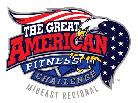 what is the great american challenge|The Great American Challenge